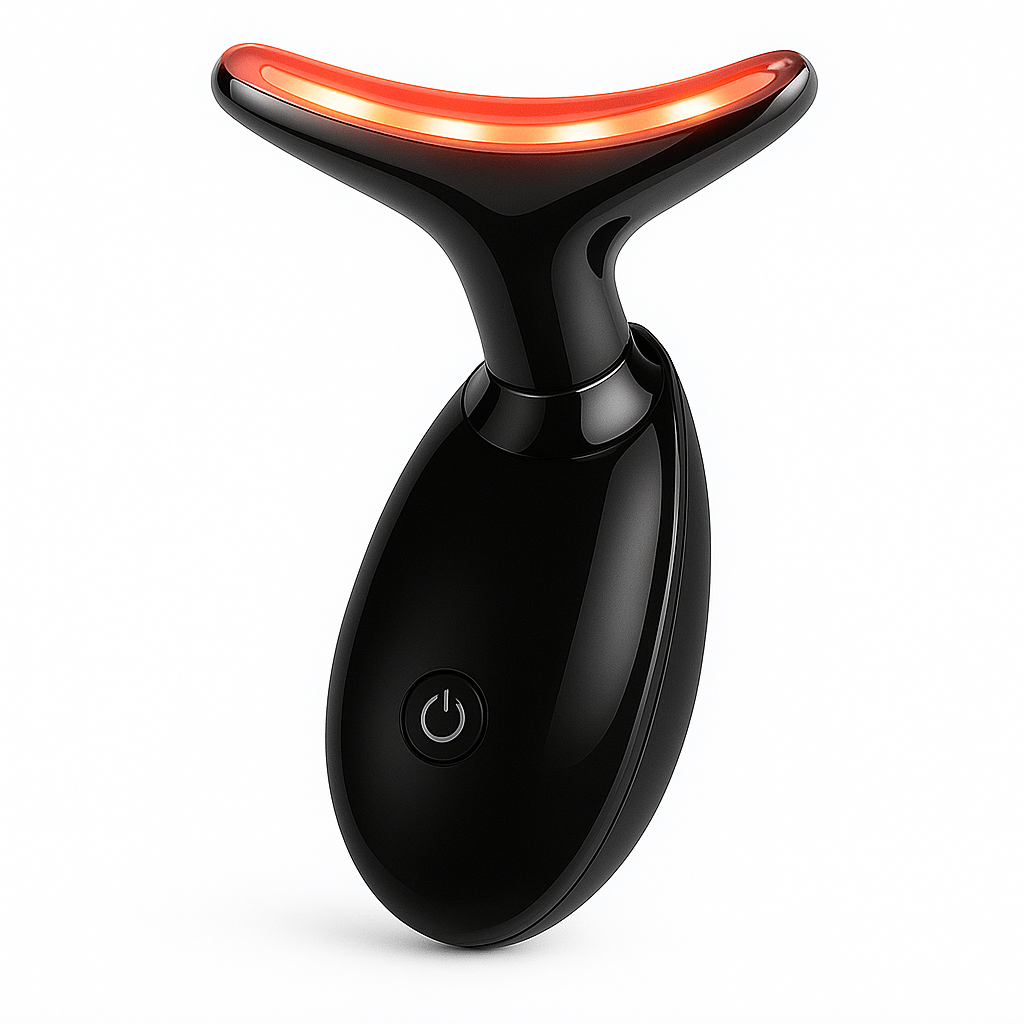 Anti-Wrinkle Face Massager