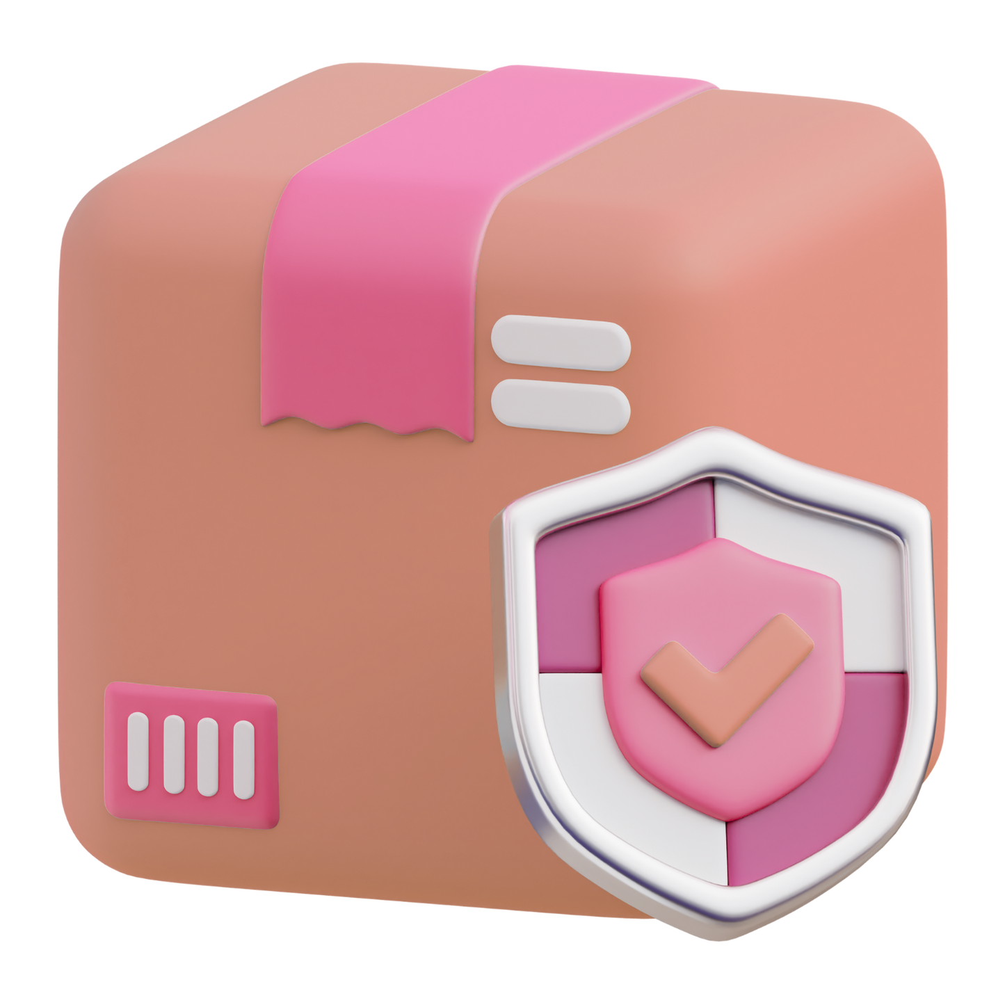Shipping Protection