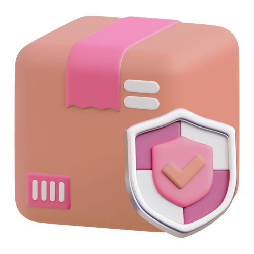 Shipping Protection